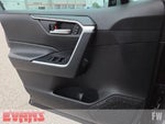 2024 RAV4 Hybrid Thumbnail 18