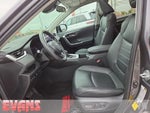 2024 RAV4 Hybrid Thumbnail 19