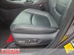 2024 RAV4 Hybrid Thumbnail 21