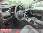 2024 RAV4 Hybrid Thumbnail 22
