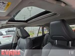 2024 RAV4 Hybrid Thumbnail 23