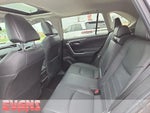2024 RAV4 Hybrid Thumbnail 24