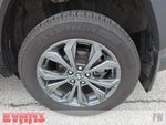 2024 RAV4 Hybrid Thumbnail 25