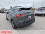 2024 RAV4 Hybrid Thumbnail 27
