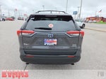 2024 RAV4 Hybrid Thumbnail 28