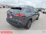 2024 RAV4 Hybrid Thumbnail 29