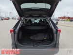 2024 RAV4 Hybrid Thumbnail 30