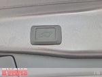 2024 RAV4 Hybrid Thumbnail 31