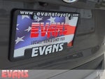 2024 RAV4 Hybrid Thumbnail 32