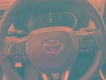 2023 RAV4 Hybrid Thumbnail 11