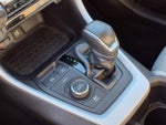 2023 RAV4 Hybrid Thumbnail 16