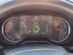 2023 RAV4 Hybrid Thumbnail 25