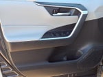 2023 RAV4 Hybrid Thumbnail 26