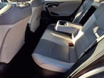 2023 RAV4 Hybrid Thumbnail 29
