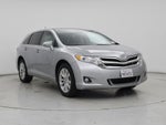 2015 Venza Thumbnail 1
