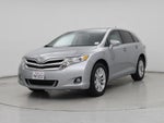 2015 Venza Thumbnail 4