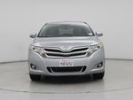 2015 Venza Thumbnail 5