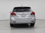 2015 Venza Thumbnail 6