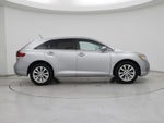 2015 Venza Thumbnail 7