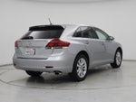 2015 Venza Thumbnail 8
