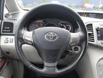 2012 Venza Thumbnail 3