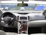 2012 Venza Thumbnail 4