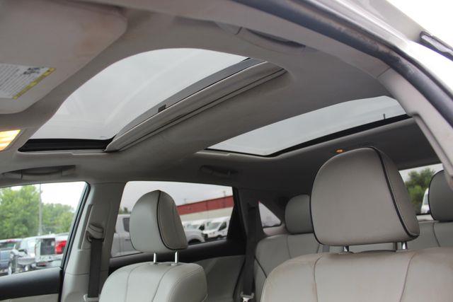 2012 Toyota Venza - $6,130