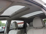2012 Venza Thumbnail 8