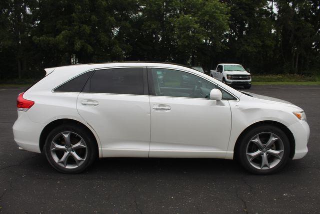 2012 Toyota Venza - $6,130