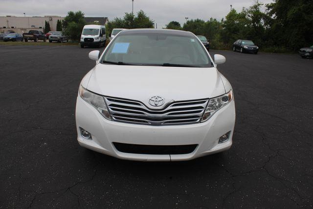 2012 Toyota Venza - $6,130
