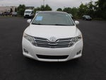 2012 Venza Thumbnail 13