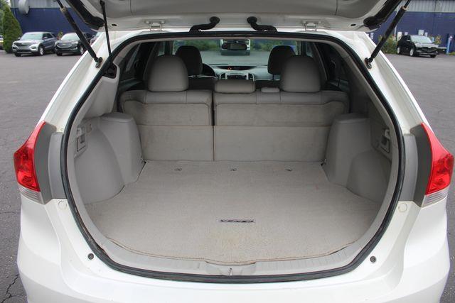 2012 Toyota Venza - $6,130