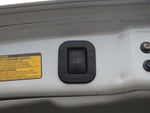 2012 Venza Thumbnail 17