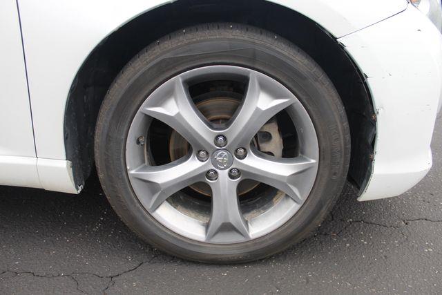 2012 Toyota Venza - $6,130