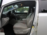 2012 Venza Thumbnail 21