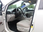 2012 Venza Thumbnail 22