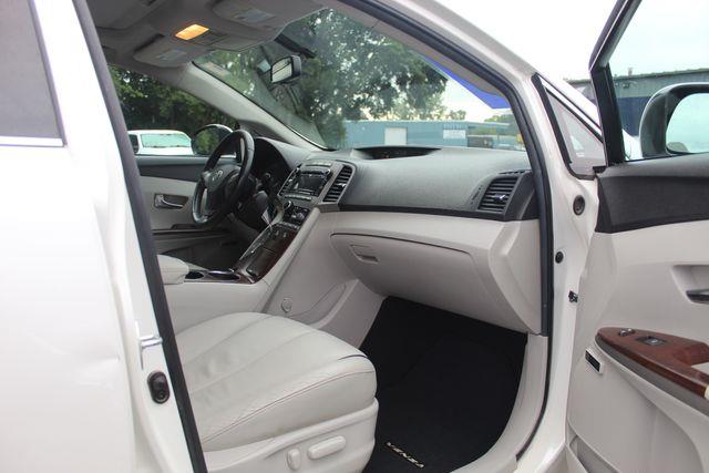 2012 Toyota Venza - $6,130