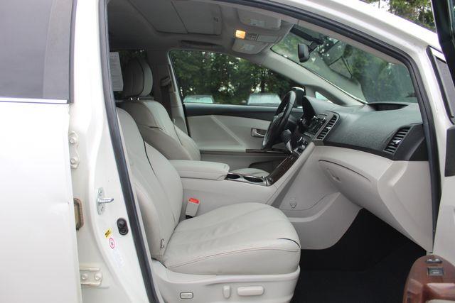 2012 Toyota Venza - $6,130