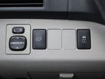2012 Venza Thumbnail 28