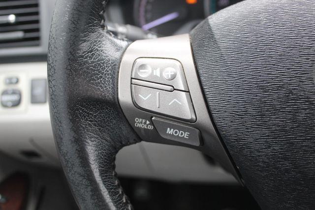 2012 Toyota Venza - $6,130