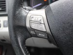 2012 Venza Thumbnail 30