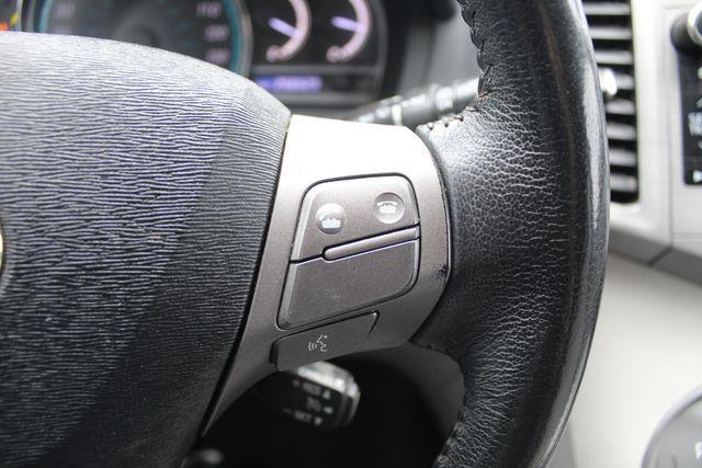 2012 Toyota Venza - $6,130