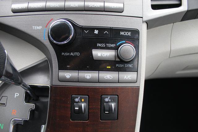 2012 Toyota Venza - $6,130