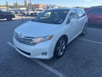 2012 Venza Thumbnail 4