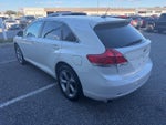 2012 Venza Thumbnail 6