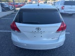 2012 Venza Thumbnail 7