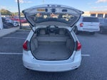 2012 Venza Thumbnail 9