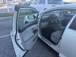 2012 Venza Thumbnail 10
