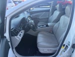 2012 Venza Thumbnail 11