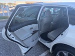 2012 Venza Thumbnail 12